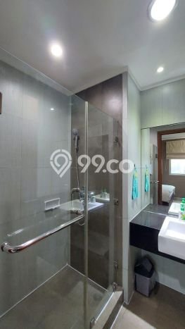 Apartemen Kawasan Karet Tengsin, 2 KM, Luas 96m², Akses Karet Tengsin, Jakarta Pusat, Jakarta Pusat Apartemen Kawasan Karet Tengsin, 2 KM, Luas 96m², Akses Karet Tengsin, Jakarta Pusat, Jakarta Pusat