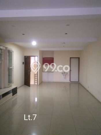 Ruko Dijual di Jakarta Pusat LT 64m2 & LB 445m2 Lokasi Terbaik! Ruko Dijual di Jakarta Pusat LT 64m2 & LB 445m2 Lokasi Terbaik!