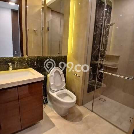 DISEWAKAN! Hunian Apartemen Ideal di Tanah Abang Jakarta Pusat 3 KT DISEWAKAN! Hunian Apartemen Ideal di Tanah Abang Jakarta Pusat 3 KT
