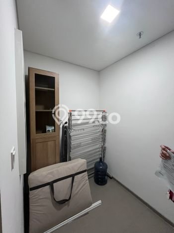 Hotel Premium di , Luas 1800m2m², Pusat Bisnis, Akses Bandung, Bandung Hotel Premium di , Luas 1800m2m², Pusat Bisnis, Akses Bandung, Bandung