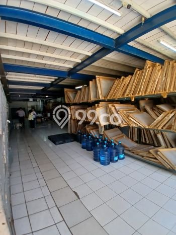 Tanah Kavling Dijual di Sentul City, Bogor dengan Luas Tanah 10400m2 Tanah Kavling Dijual di Sentul City, Bogor dengan Luas Tanah 10400m2