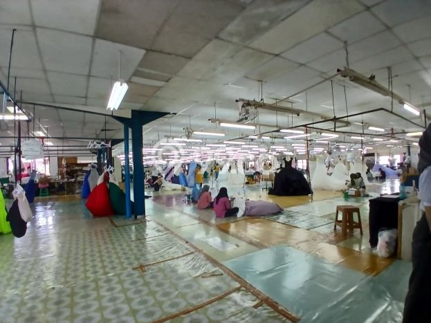 Tanah Kavling Dijual di Sentul City, Bogor dengan Luas Tanah 10400m2 Tanah Kavling Dijual di Sentul City, Bogor dengan Luas Tanah 10400m2