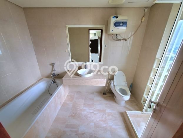 Sewa Apartemen Murah di Kebayoran Lama, Jakarta Selatan Lokasi Strategis Sewa Apartemen Murah di Kebayoran Lama, Jakarta Selatan Lokasi Strategis