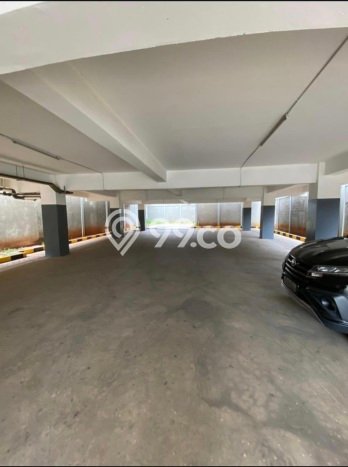 Kantor Dijual di Matraman LT 759m2, LB 2107m2 Solusi Investasi Cerdas Kantor Dijual di Matraman LT 759m2, LB 2107m2 Solusi Investasi Cerdas