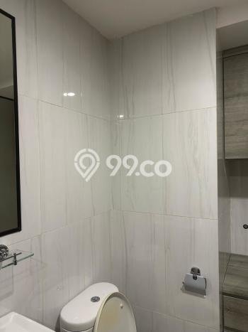 Sewa Sekarang Apartemen Minimalis 1 KT di Kawasan Ngaglik Sewa Sekarang Apartemen Minimalis 1 KT di Kawasan Ngaglik