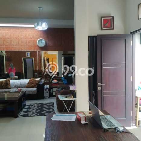 For Sale Rumah 3 Kamar Lokasi Strategis Nyaman dan Strategis di Ngaglik For Sale Rumah 3 Kamar Lokasi Strategis Nyaman dan Strategis di Ngaglik