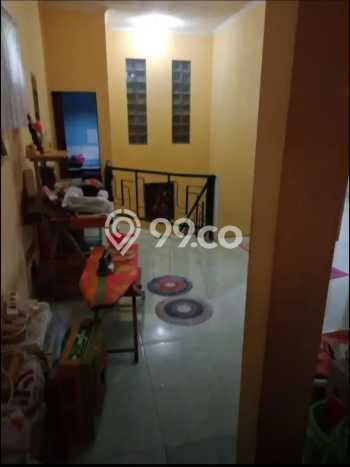 For Sale Hunian Rumah Terawat 3 KT di Seturan, Yogyakarta For Sale Hunian Rumah Terawat 3 KT di Seturan, Yogyakarta