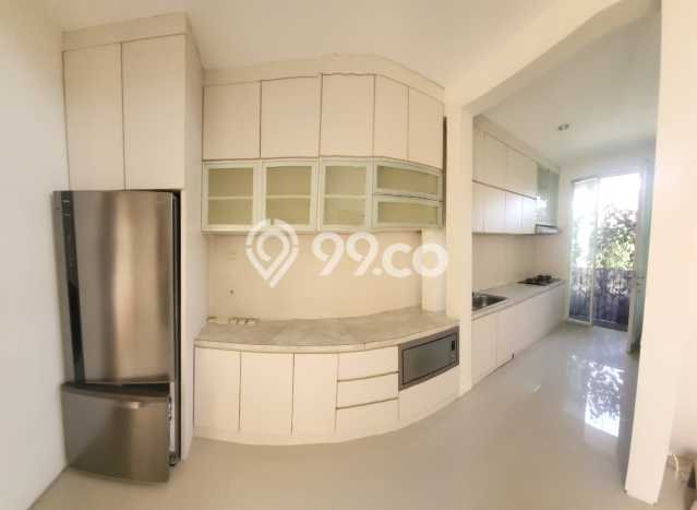Hunian Cantik Minimalis Lb 90m2 di Kalasan, Sleman Hunian Cantik Minimalis Lb 90m2 di Kalasan, Sleman