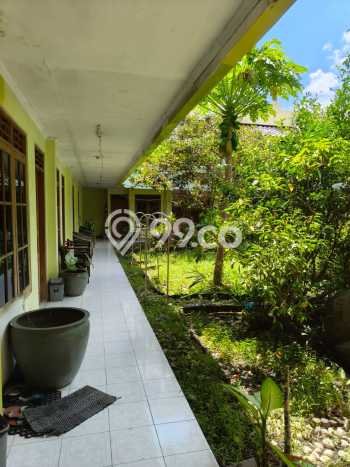 Hot Offer Hunian Mewah Ideal dan Luas di Gondomanan, Yogyakarta Hot Offer Hunian Mewah Ideal dan Luas di Gondomanan, Yogyakarta
