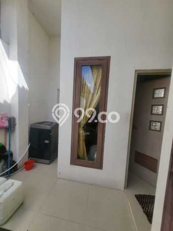 Rumah Eksklusif Siap Huni LT 342m2 di Ngaglik, Sleman Rumah Eksklusif Siap Huni LT 342m2 di Ngaglik, Sleman