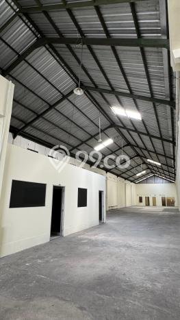 FOR RENT! Gudang di Imogiri Cocok untuk Bisnis 450m2 FOR RENT! Gudang di Imogiri Cocok untuk Bisnis 450m2