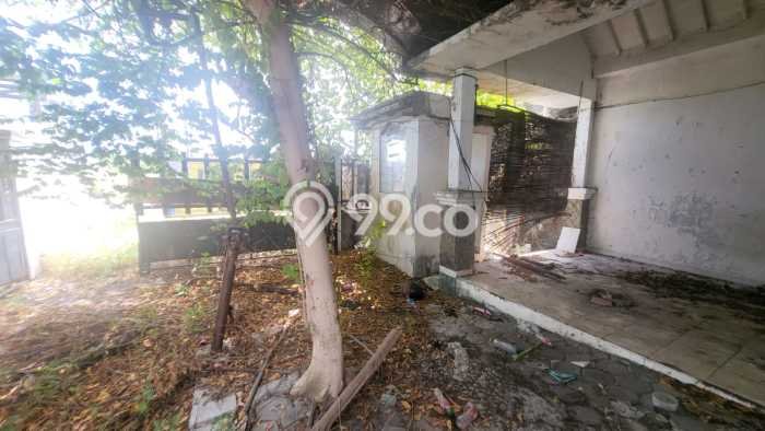 FOR SALE! Gudang di Banguntapan Bantul, LT 1411m2, LB 1200m2 FOR SALE! Gudang di Banguntapan Bantul, LT 1411m2, LB 1200m2