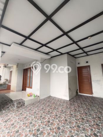 Rumah Minimalis Dijual Lokasi Kasihan 2 Kamar dengan Luas Tanah 80m2 Rumah Minimalis Dijual Lokasi Kasihan 2 Kamar dengan Luas Tanah 80m2