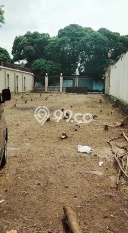 Lahan Investasi Lokasi Ngaglik Sleman SHM Lahan Investasi Lokasi Ngaglik Sleman SHM