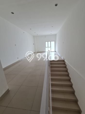 Ruko Bagus Dijual LB 90m2 Lokasi Strategis Yogyakarta Area Cocok untuk Berbisnis Ruko Bagus Dijual LB 90m2 Lokasi Strategis Yogyakarta Area Cocok untuk Berbisnis