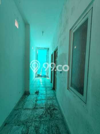 Rumah Kost Dijual di Ngaglik, Sleman dengan 6 Kamar Tidur, 4 Kamar Mandi Rumah Kost Dijual di Ngaglik, Sleman dengan 6 Kamar Tidur, 4 Kamar Mandi