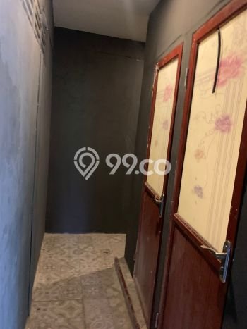 Ruko untuk disewa di Sewon punya LT 1800m2 & LB 650m2 harga sewa kompetitif Ruko untuk disewa di Sewon punya LT 1800m2 & LB 650m2 harga sewa kompetitif