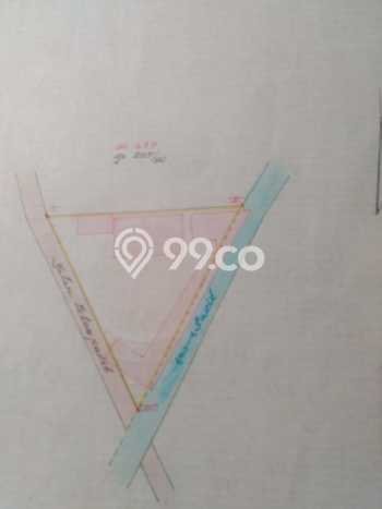 Best Deal Hunian Premium Ideal dan Luas di Gondokusuman, Yogyakarta Best Deal Hunian Premium Ideal dan Luas di Gondokusuman, Yogyakarta