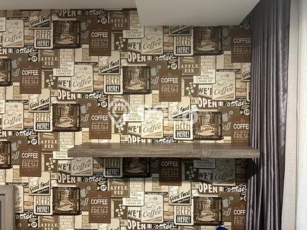 Sewa Sekarang Apartemen Minimalis 1 KT di Kawasan Ngaglik Sewa Sekarang Apartemen Minimalis 1 KT di Kawasan Ngaglik