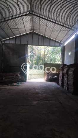 Gudang Dijual di Kawasan Gamping, Sleman Harga Kompetitif Gudang Dijual di Kawasan Gamping, Sleman Harga Kompetitif