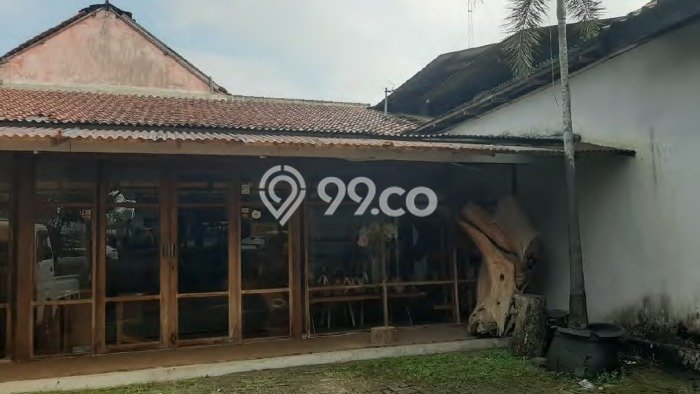 Tersedia Komersial Bisnis di Ngaglik Sleman Harga Sewa Menarik Bisa Nego Tersedia Komersial Bisnis di Ngaglik Sleman Harga Sewa Menarik Bisa Nego