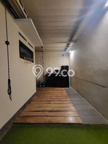 Jual Rumah Strategis Bagus Punya 2 KT di Kalasan Sleman - Jual Rumah Strategis Bagus Punya 2 KT di Kalasan Sleman -