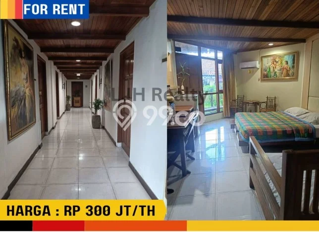 Hotel For Rent Kawasan , Luas 0m2m², Lokasi Bisnis Hotel For Rent Kawasan , Luas 0m2m², Lokasi Bisnis