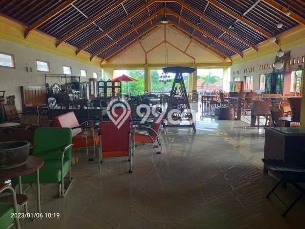 Area Strategis! Disewakan Komersial Lokasi Depok, Sleman Cocok untuk Bisnis Area Strategis! Disewakan Komersial Lokasi Depok, Sleman Cocok untuk Bisnis