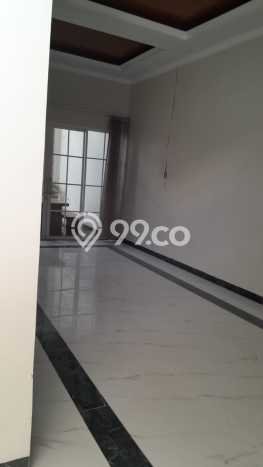Jual Rumah Bagus Siap Huni LB 99m2 di Ngaglik, Sleman Jual Rumah Bagus Siap Huni LB 99m2 di Ngaglik, Sleman