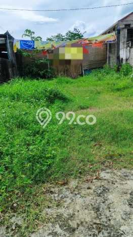 Jarang Ada! Tanah di Kasihan Punya Luas 589m2 - Jarang Ada! Tanah di Kasihan Punya Luas 589m2 -