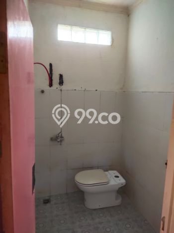 Rumah Minimalis Dijual Lokasi Playen 3 Kamar dengan Luas Tanah 183m2 Rumah Minimalis Dijual Lokasi Playen 3 Kamar dengan Luas Tanah 183m2