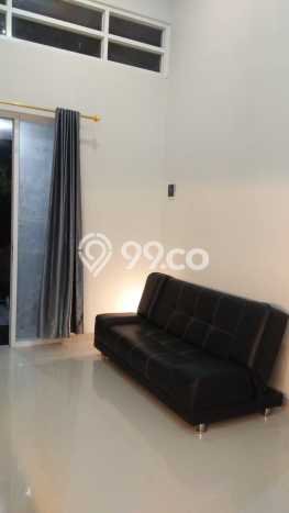 Dijual Rumah 2 Kamar Lokasi Ideal Nyaman dan Strategis di Sedayu Dijual Rumah 2 Kamar Lokasi Ideal Nyaman dan Strategis di Sedayu