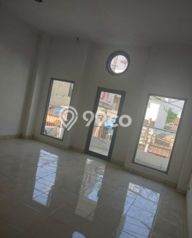 Disewakan Ruko di Gedong Tengen Yogyakarta LT 150m2, LB 200m2 Disewakan Ruko di Gedong Tengen Yogyakarta LT 150m2, LB 200m2