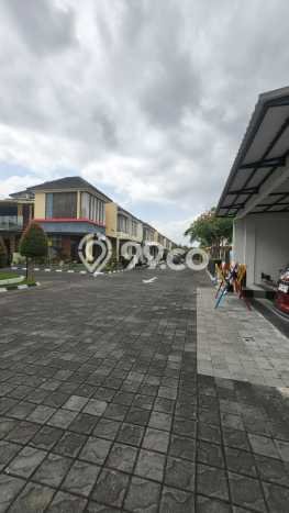 Rumah Bagus Siap Pakai Di Banguntapan Luas 164m2 Lokasi Strategis Rumah Bagus Siap Pakai Di Banguntapan Luas 164m2 Lokasi Strategis