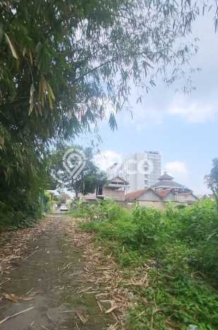 Kavling Tanah di Depok Dijual Luas 3454m2 Legalitas SHM Kavling Tanah di Depok Dijual Luas 3454m2 Legalitas SHM