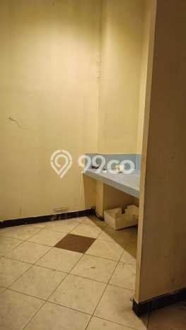 Ruko disewakan lokasi strategis Mlati Sleman 540m2 Ruko disewakan lokasi strategis Mlati Sleman 540m2
