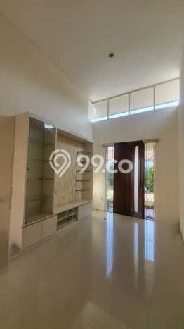 Hunian Cantik Minimalis Lb 90m2 di Kalasan, Sleman Hunian Cantik Minimalis Lb 90m2 di Kalasan, Sleman