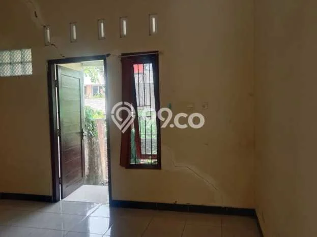Jual Rumah Favorit Siap Huni LB 90m2 di Ngaglik, Sleman Jual Rumah Favorit Siap Huni LB 90m2 di Ngaglik, Sleman