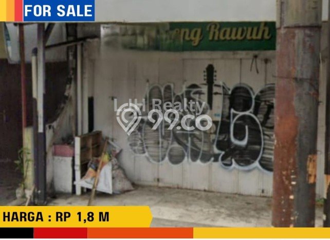 Paling Dicari! Ruko Dijual di Condong Catur Harga Kompetitif Paling Dicari! Ruko Dijual di Condong Catur Harga Kompetitif