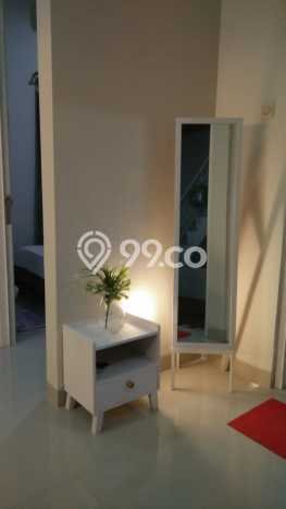 Dijual Rumah 2 Kamar Lokasi Ideal Nyaman dan Strategis di Sedayu Dijual Rumah 2 Kamar Lokasi Ideal Nyaman dan Strategis di Sedayu