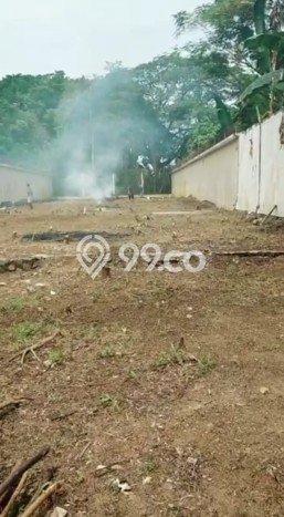 Lahan Investasi Lokasi Ngaglik Sleman SHM Lahan Investasi Lokasi Ngaglik Sleman SHM
