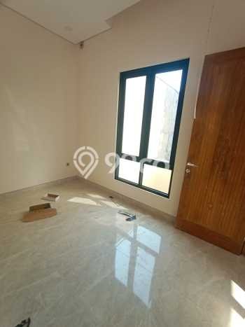 Rumah Strategis Minimalis Lb 139m2 di Ngaglik, Sleman Rumah Strategis Minimalis Lb 139m2 di Ngaglik, Sleman