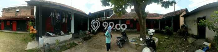 Best Deal Hunian Premium Ideal dan Luas di Gondokusuman, Yogyakarta Best Deal Hunian Premium Ideal dan Luas di Gondokusuman, Yogyakarta