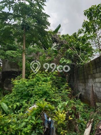 Lahan Investasi Lokasi Ngaglik Sleman SHM Lahan Investasi Lokasi Ngaglik Sleman SHM