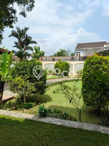 Hot Offer Hunian Premium Ideal dan Luas di Umbulharjo, Yogyakarta Hot Offer Hunian Premium Ideal dan Luas di Umbulharjo, Yogyakarta