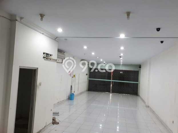 Unit Ruko Disewa Lokasi Ngaglik, Sleman Spesifikasi Luas Bangunan 200m2 Unit Ruko Disewa Lokasi Ngaglik, Sleman Spesifikasi Luas Bangunan 200m2