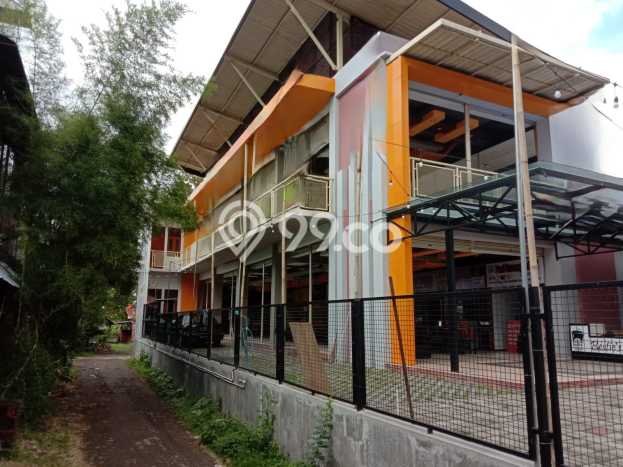 Untuk Dijual Ruko di Depok, Sleman Harga Penawaran Spesial Untuk Dijual Ruko di Depok, Sleman Harga Penawaran Spesial