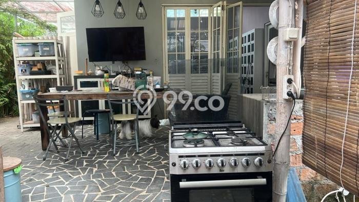Dijual Rumah Minimalis Bagus Punya 2 KT di Kasihan Bantul SHM Dijual Rumah Minimalis Bagus Punya 2 KT di Kasihan Bantul SHM