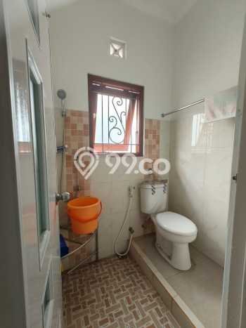 Rumah Strategis Minimalis Lb 130m2 di Sleman, Sleman Rumah Strategis Minimalis Lb 130m2 di Sleman, Sleman