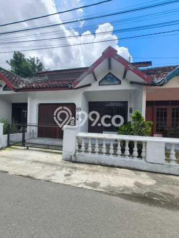 Dijual Rumah Minimalis Bagus Punya 2 KT di Kotagede Yogyakarta SHM Dijual Rumah Minimalis Bagus Punya 2 KT di Kotagede Yogyakarta SHM